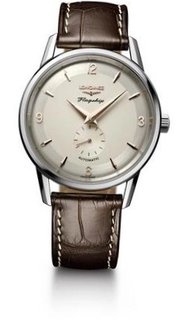 Longines L4.817.4.76.2