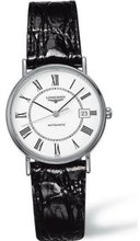 Longines L4.821.4.11.2