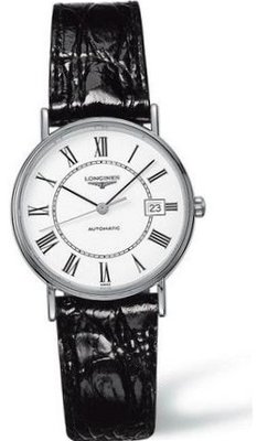 Longines L4.821.4.11.2