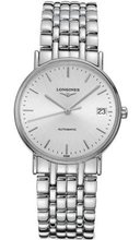 Longines L4.821.4.72.6