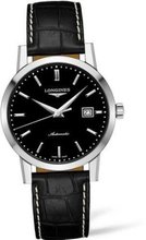 Longines L4.825.4.52.0