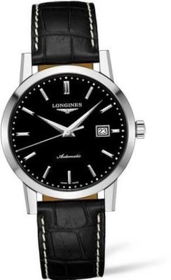 Longines L4.825.4.52.0