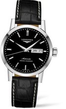 Longines L4.827.4.52.0