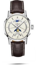 Longines L4.828.4.92.2