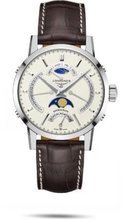 Longines L4.828.4.92.4