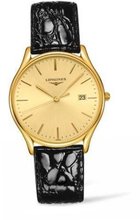 Longines L4.859.2.32.2