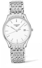 Longines L4.859.4.12.6