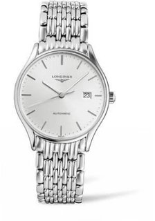 Longines L4.860.4.72.6