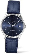 Longines L4.860.4.92.2