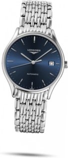 Longines L4.860.4.92.6