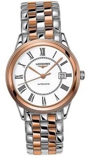 Longines L4.874.3.91.7