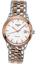 Longines L4.874.3.92.7