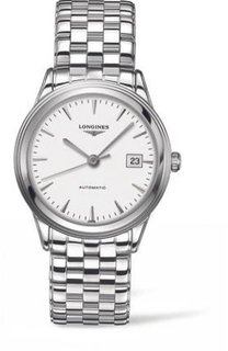 Longines L4.874.4.12.6