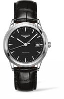 Longines L4.874.4.52.2