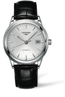 Longines L4.874.4.72.2