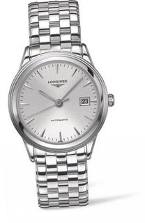 Longines L4.874.4.72.6