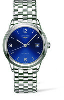 Longines L4.874.4.96.6