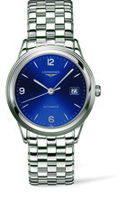 Longines L4.874.4.96.6