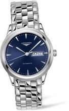 Longines L4.899.4.92.6