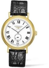 Longines L4.905.2.11.2