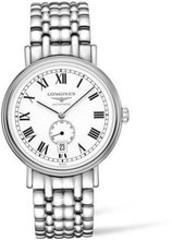 Longines L4.905.4.11.6
