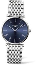 Longines L4.908.4.94.6