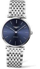 Longines L4.908.4.95.6