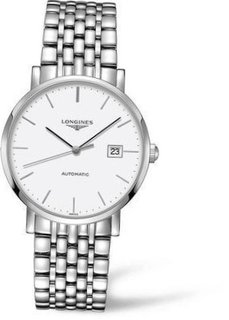 Longines L4.910.4.12.6