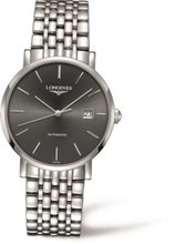 Longines L4.910.4.72.6