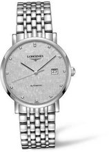 Longines L4.910.4.77.6