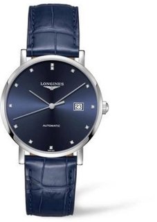 Longines L4.910.4.97.2