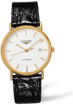 Longines L4.921.2.18.2