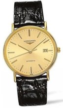 Longines L4.921.2.32.2