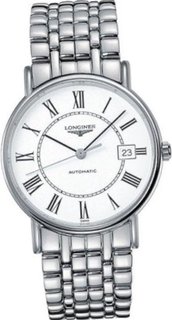 Longines L4.921.4.11.6-S