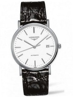 Longines L4.921.4.12.2