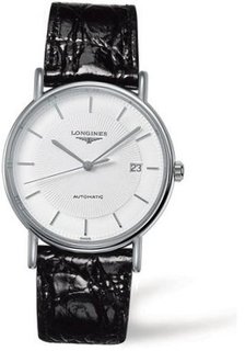 Longines L4.921.4.18.2