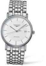 Longines L4.921.4.18.6