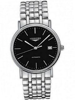 Longines L4.921.4.52.6