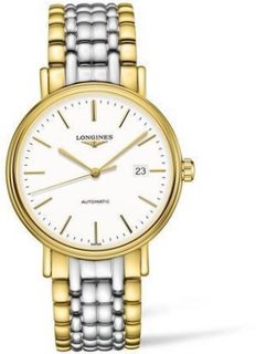 Longines L4.922.2.12.7