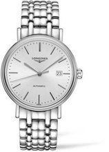 Longines L4.922.4.72.6