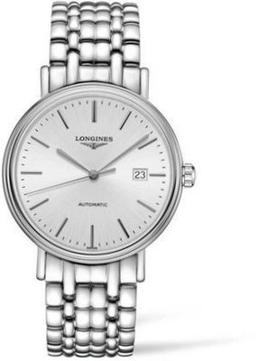 Longines L4.922.4.72.6