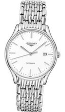 Longines L4.960.4.12.6