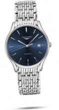 Longines L4.960.4.92.6