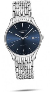 Longines L4.960.4.92.6