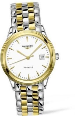 Longines L4.974.3.22.7