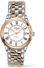 Longines L4.974.3.91.7