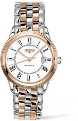 Longines L4.974.3.91.7