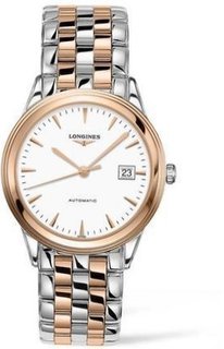 Longines L4.974.3.92.7