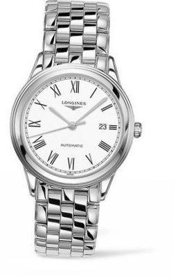 Longines L4.974.4.11.6