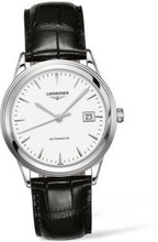 Longines L4.974.4.12.2